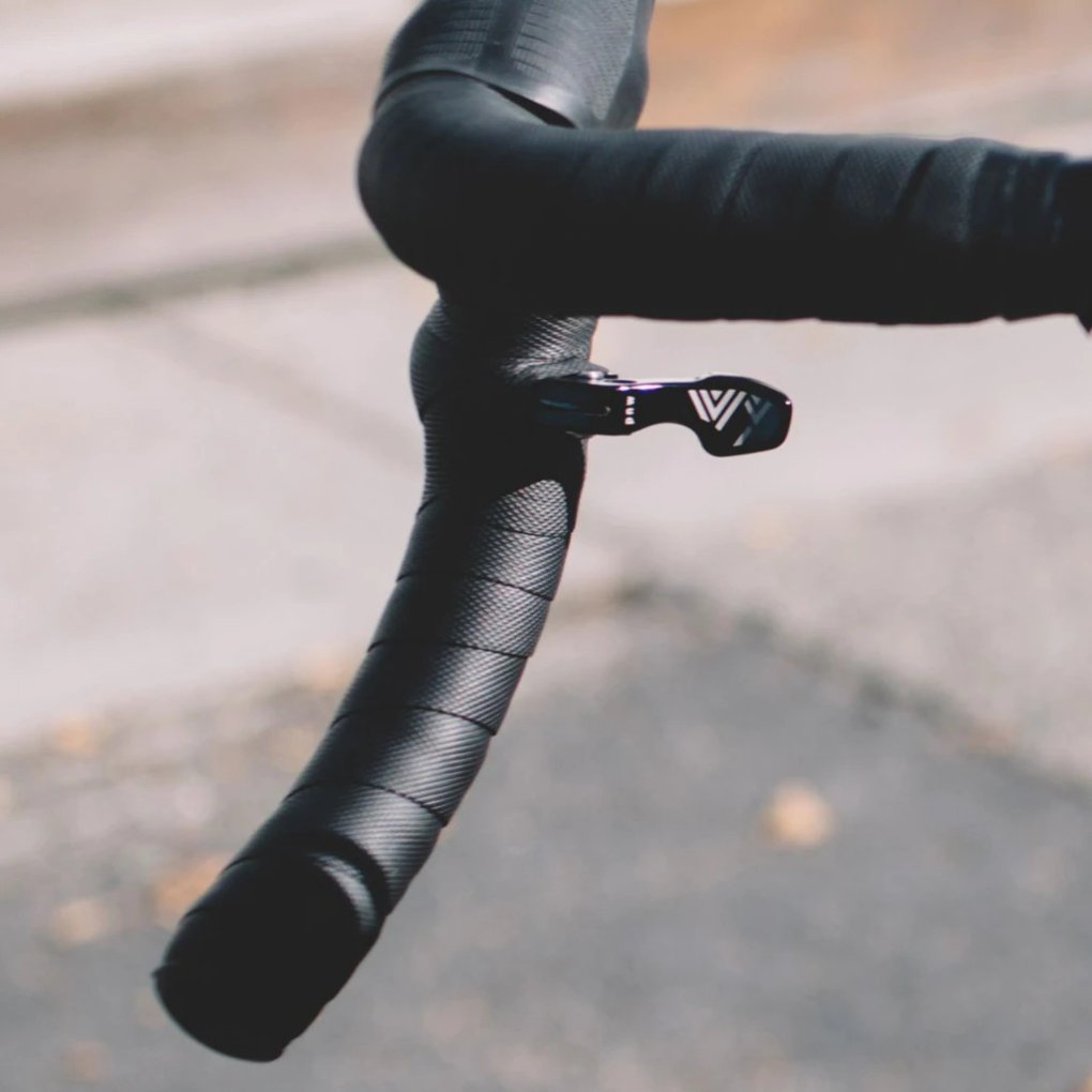 PNW Components Drop Bar Telecomando per Reggisella
