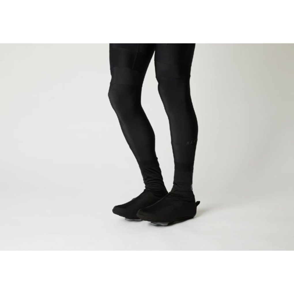 fingerscrossed-overshoes-