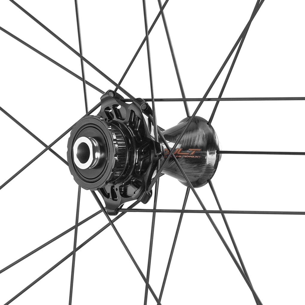 campagnolo-bora-ultra-wto-45-