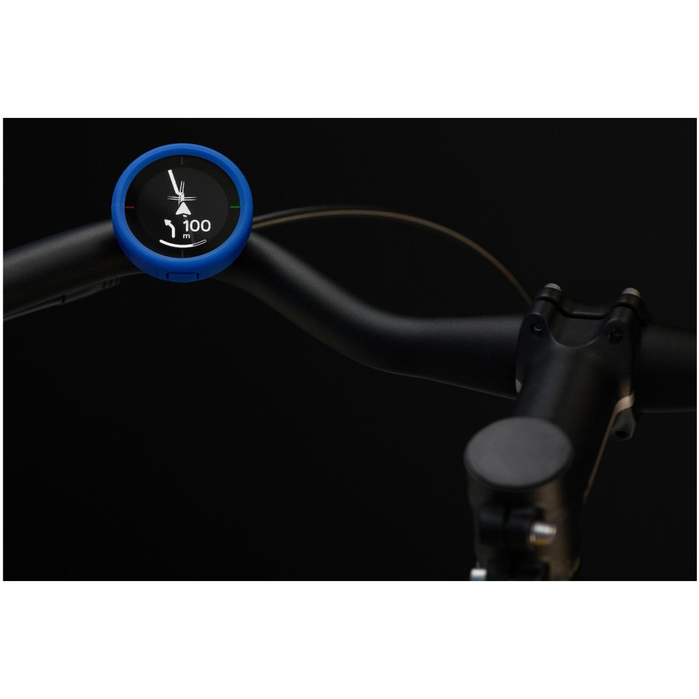 Beeline Velo 2 Protection Pack - ultramarine blue | BIKE24