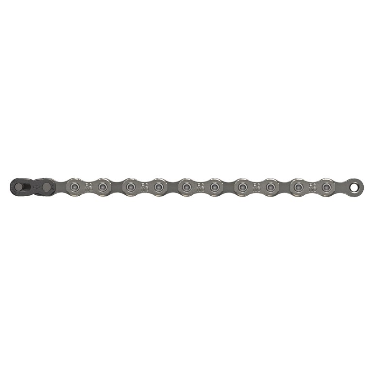 SRAM Chain — afbeelding 1