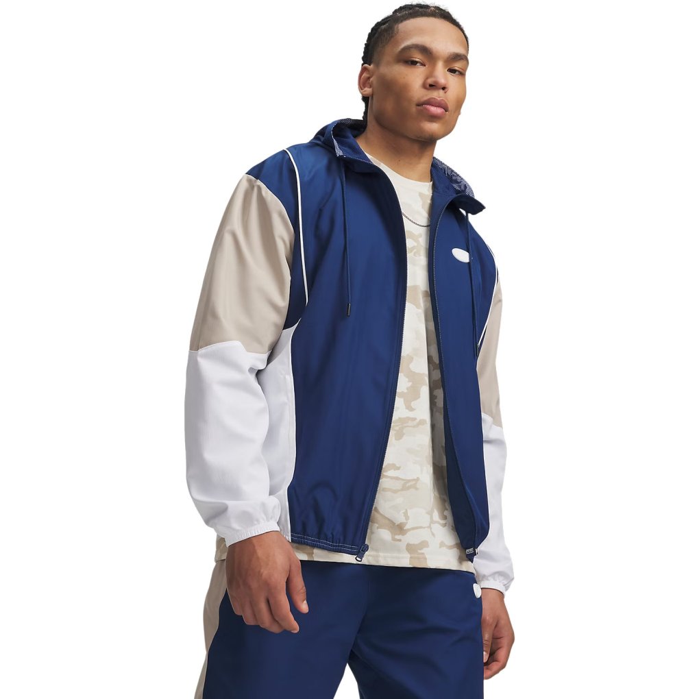 under-armour-ua-rival-woven-
