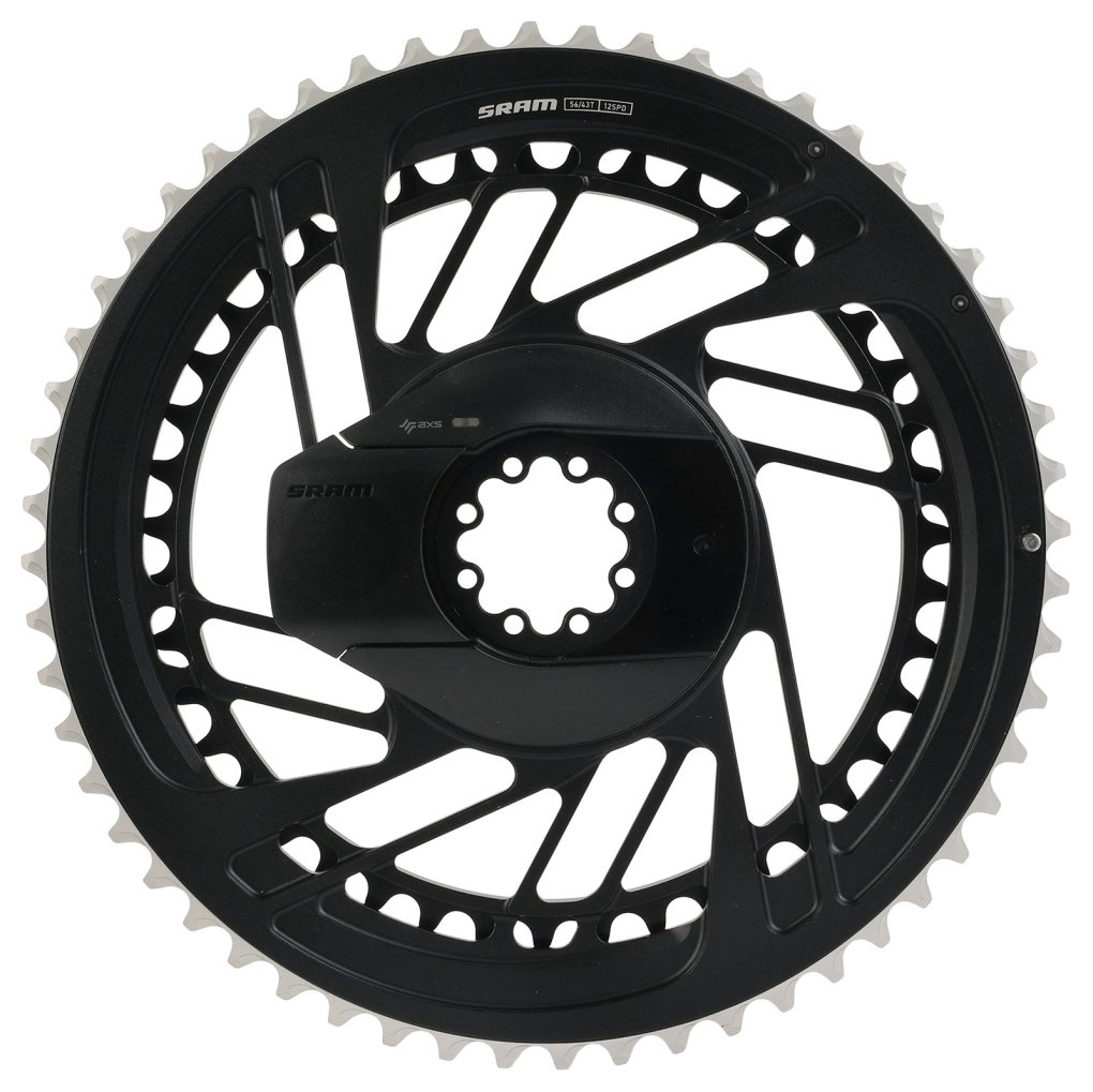 red-powermeter-chainring-set-