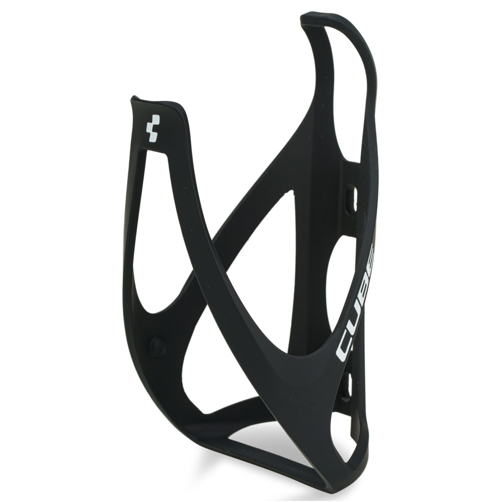fahrrad de adventskalender Befüllbarer Fuchs fahren, Radsport, Trekking HIGH Material:All Black Eskute Wayfarer - The