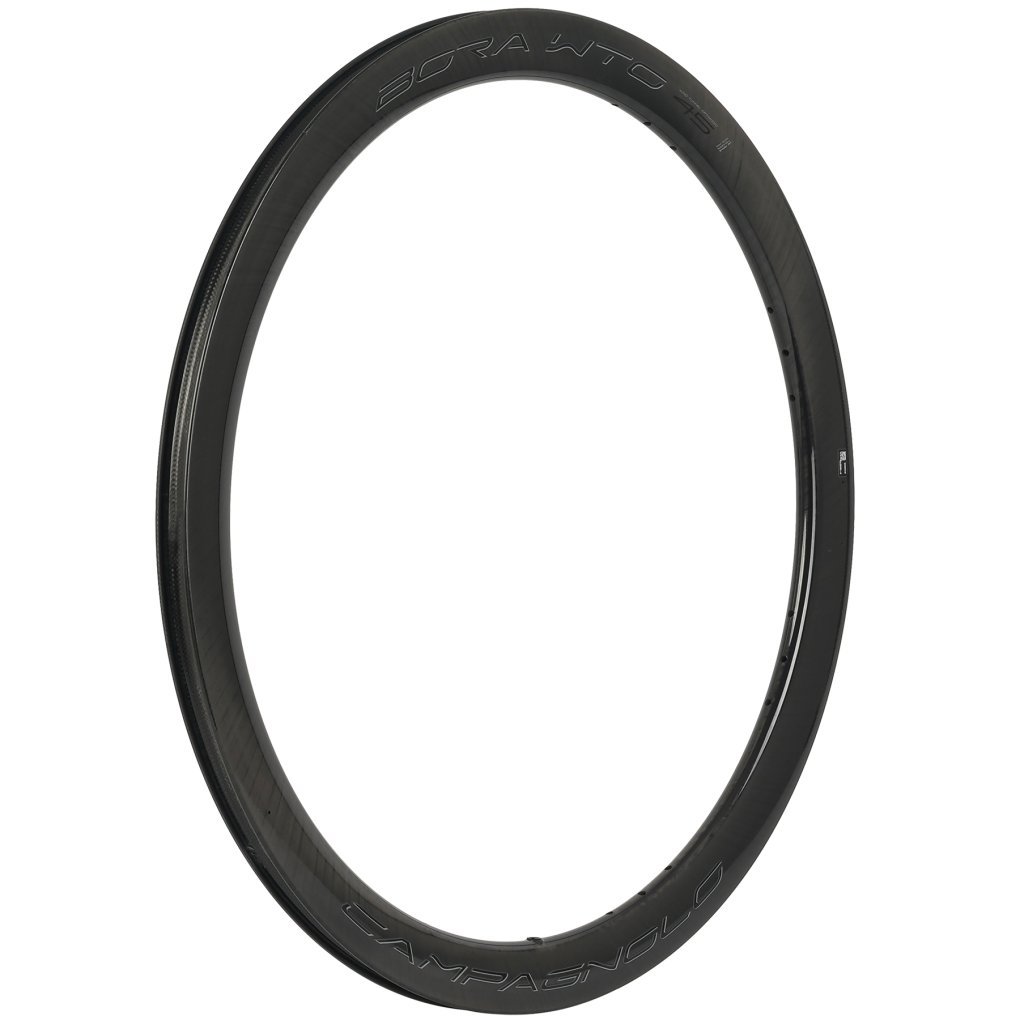 campagnolo-replacement-rim-wh-