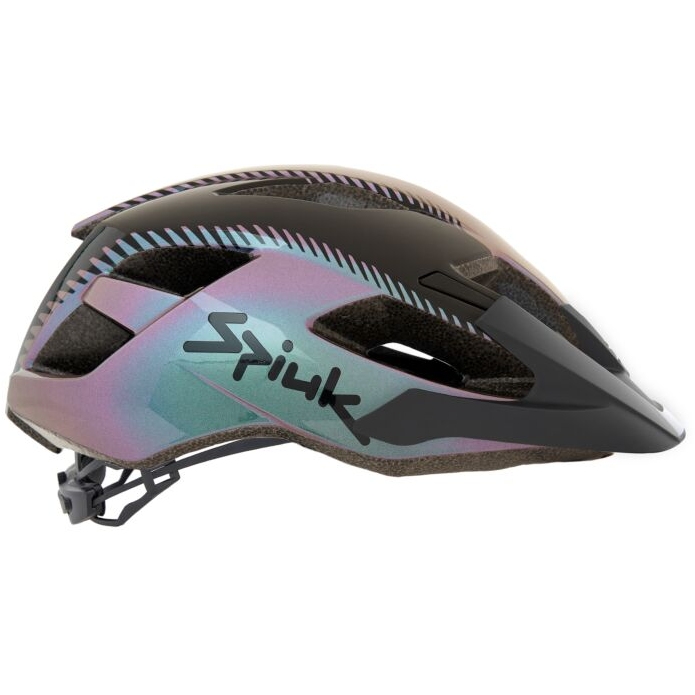 komfort fahrradsattel Ergonomischer Fahrradsattel mit Memory-Foam „MTB“ – MIVELO main image 0