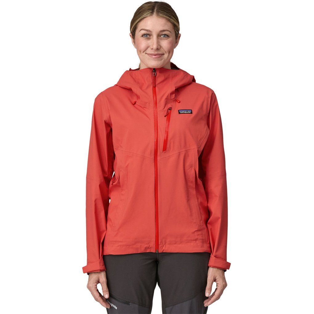 Rain Jacket Amazon Patagonia Jacket Patagonia Womens Rain Jackets