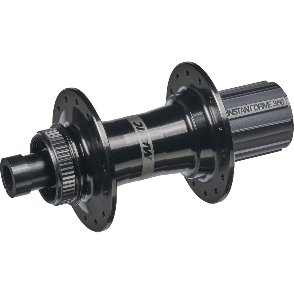 mavic-classic-centerlock-rear-