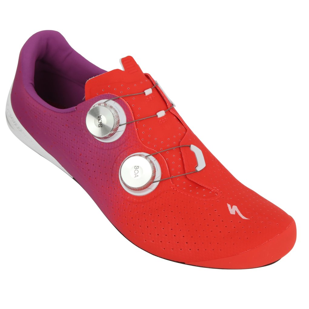 S-WORKS TORCH サイズ42 specialized S-Works Torch