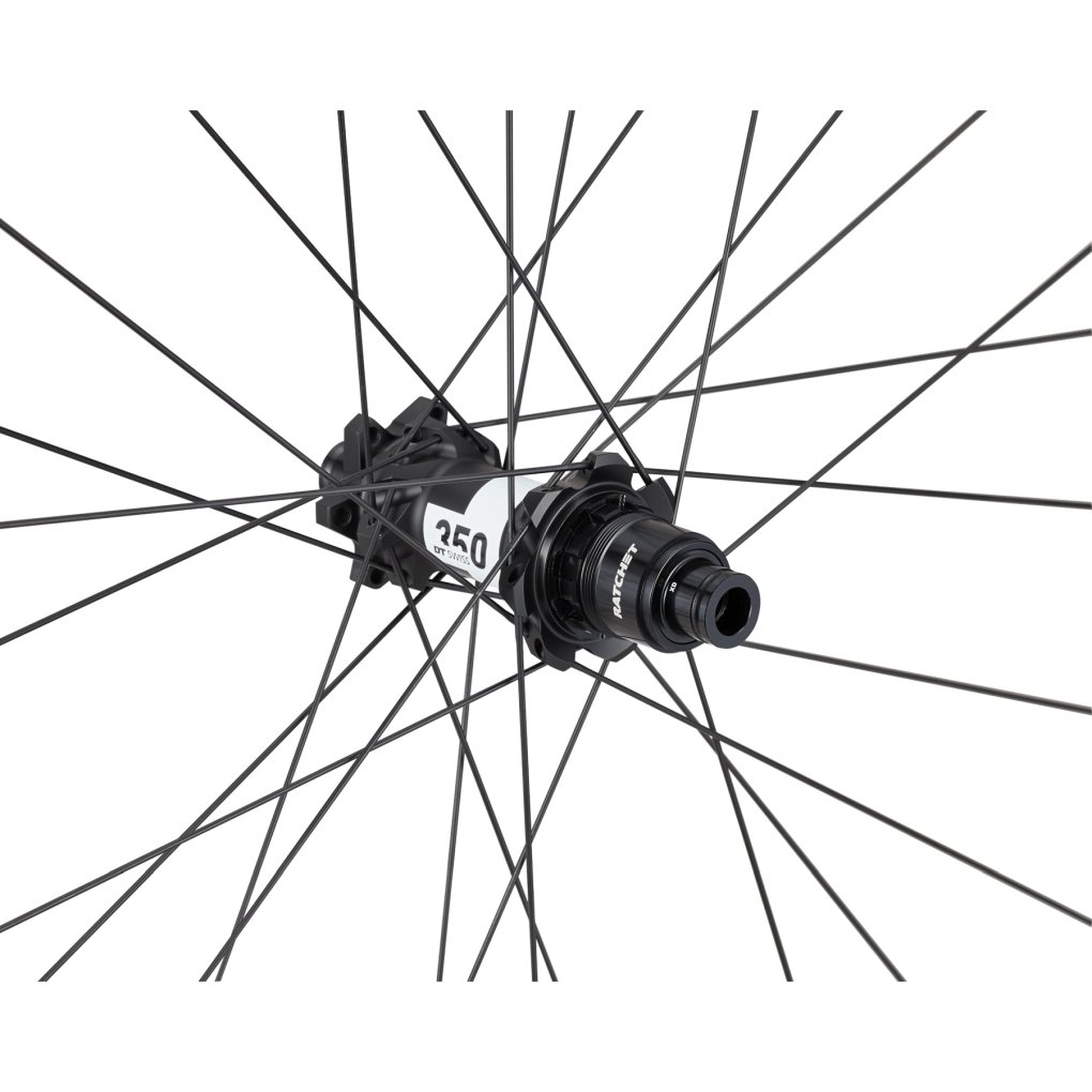 specialized-roval-control-