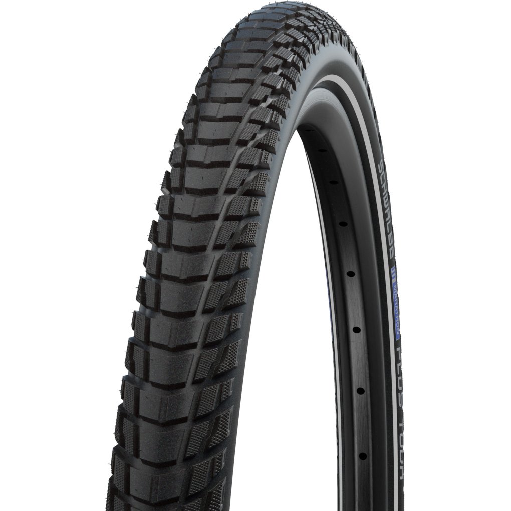 Schwalbe buitenband 20x1.50 (40-406) Marathon Racer RaceGuard - home2