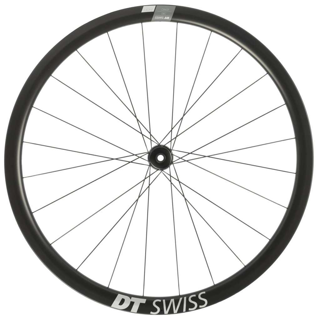 DT SWISS ERC 1400 35 前後＋CS-R8100付 DT Swiss ERC 1400 DICUT 35 Wheelset - 28