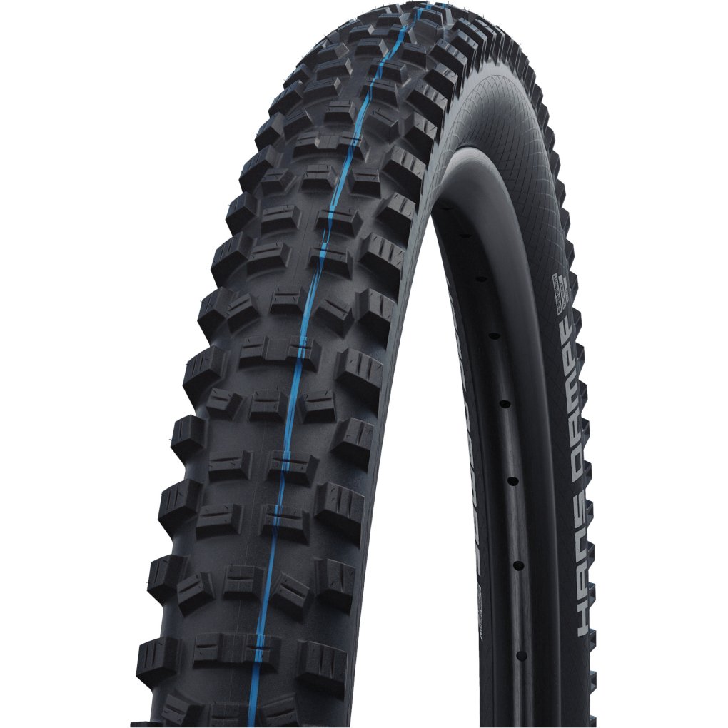 schwalbe-hans-dampf-speedgrip-