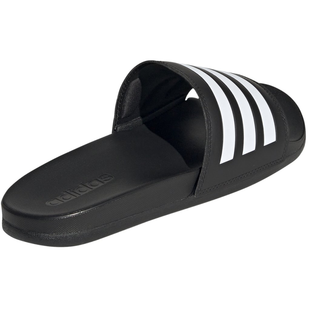 adidas Comfort Adilette core black/white/core black GZ5891 BIKE24