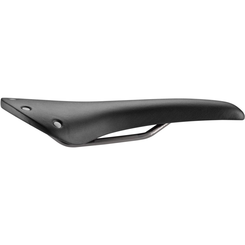 Saddle San Marco Concor Supercorsa L'Eroica D'epoca Colnago