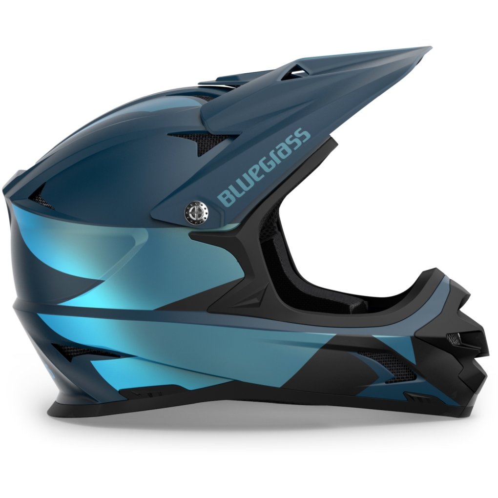 57100235-intox-fullface-