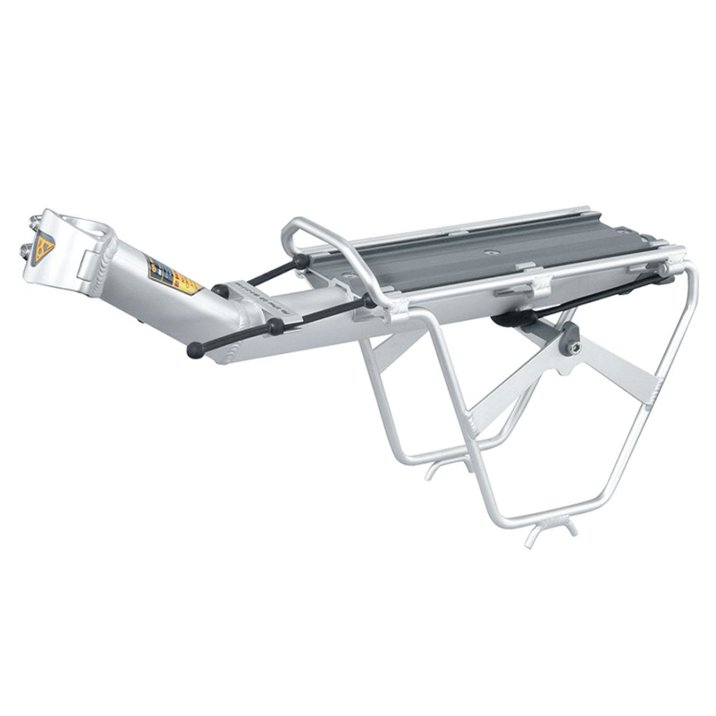 Topeak RX BeamRack Carrier Set | BIKE24