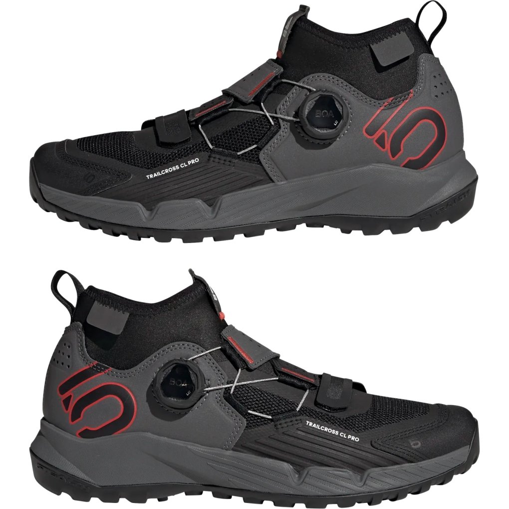 Trailcross Five Ten Mtb Amazon Five Ten Trailcross XT Mountain