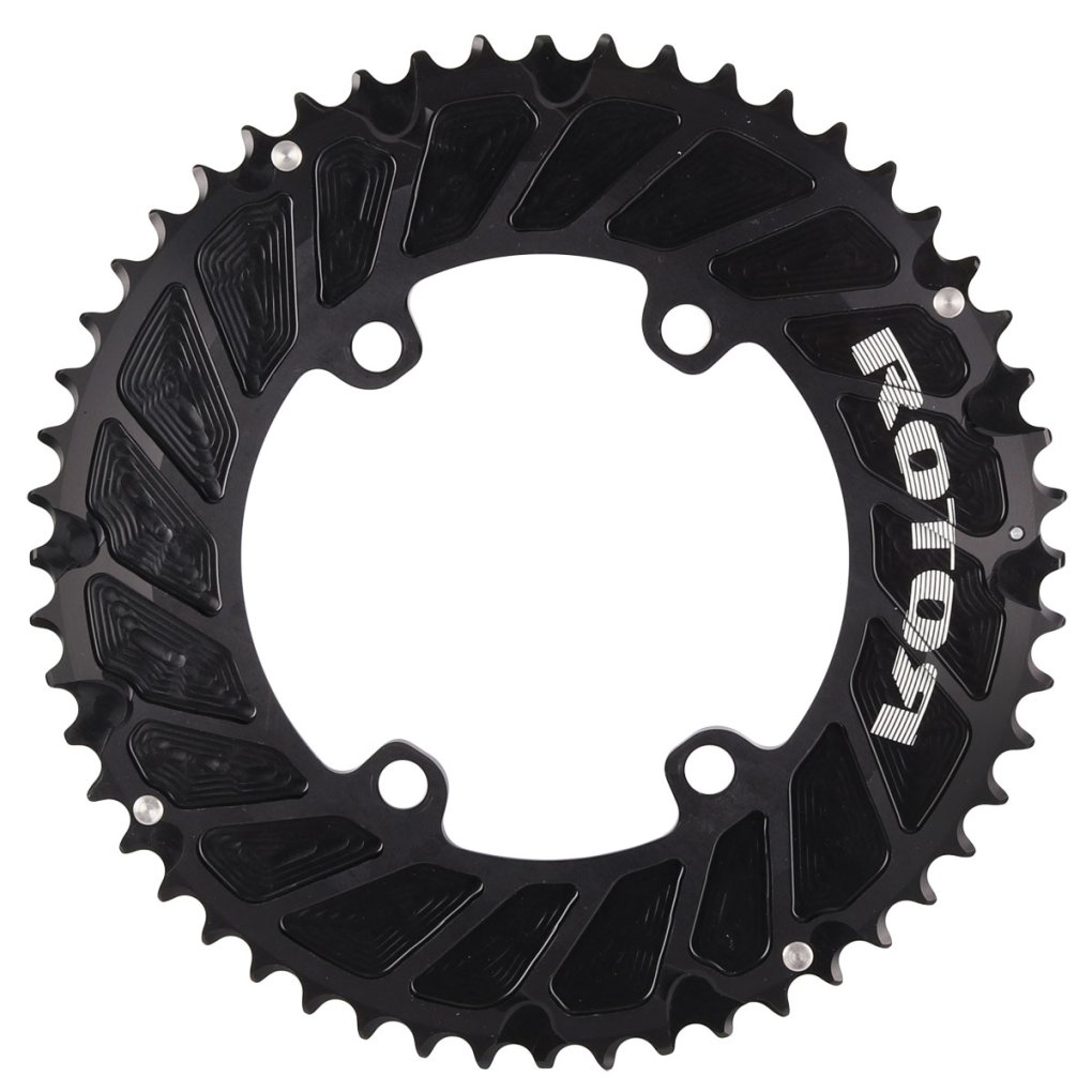 rotor-noq-outer-road-aero-