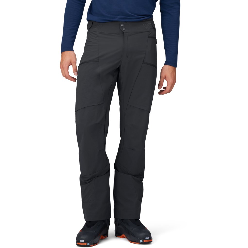 norrona-lyngen-flex1-light-