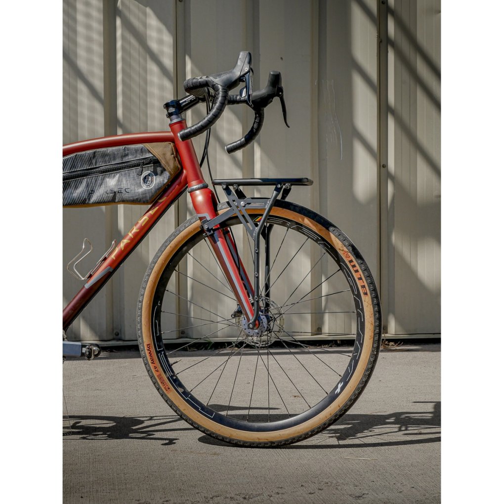 old-man-mountain-cargo-rack-