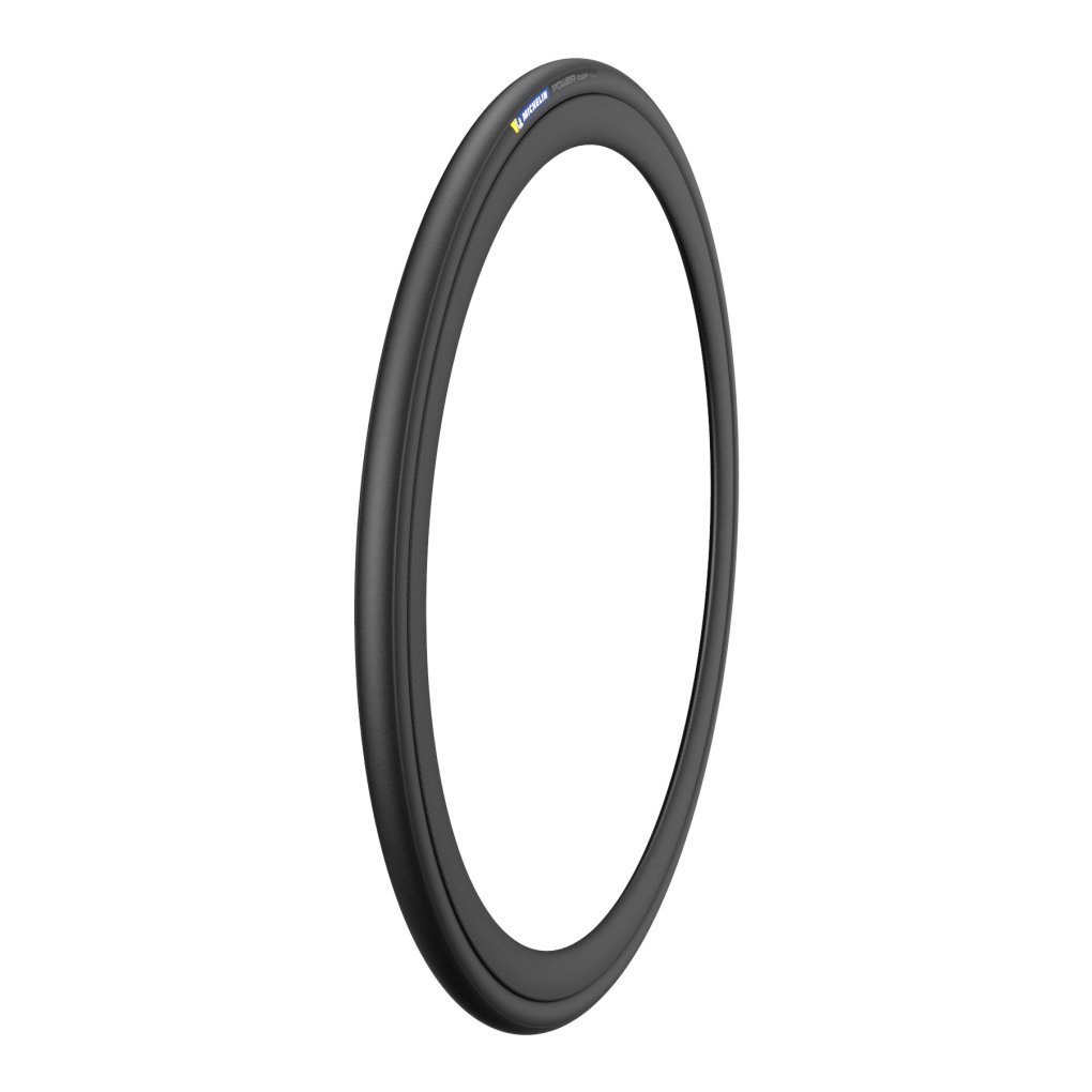 Michelin Power Cup TLR Faltreifen (28 | 700x25C | 25-622) günstig kau