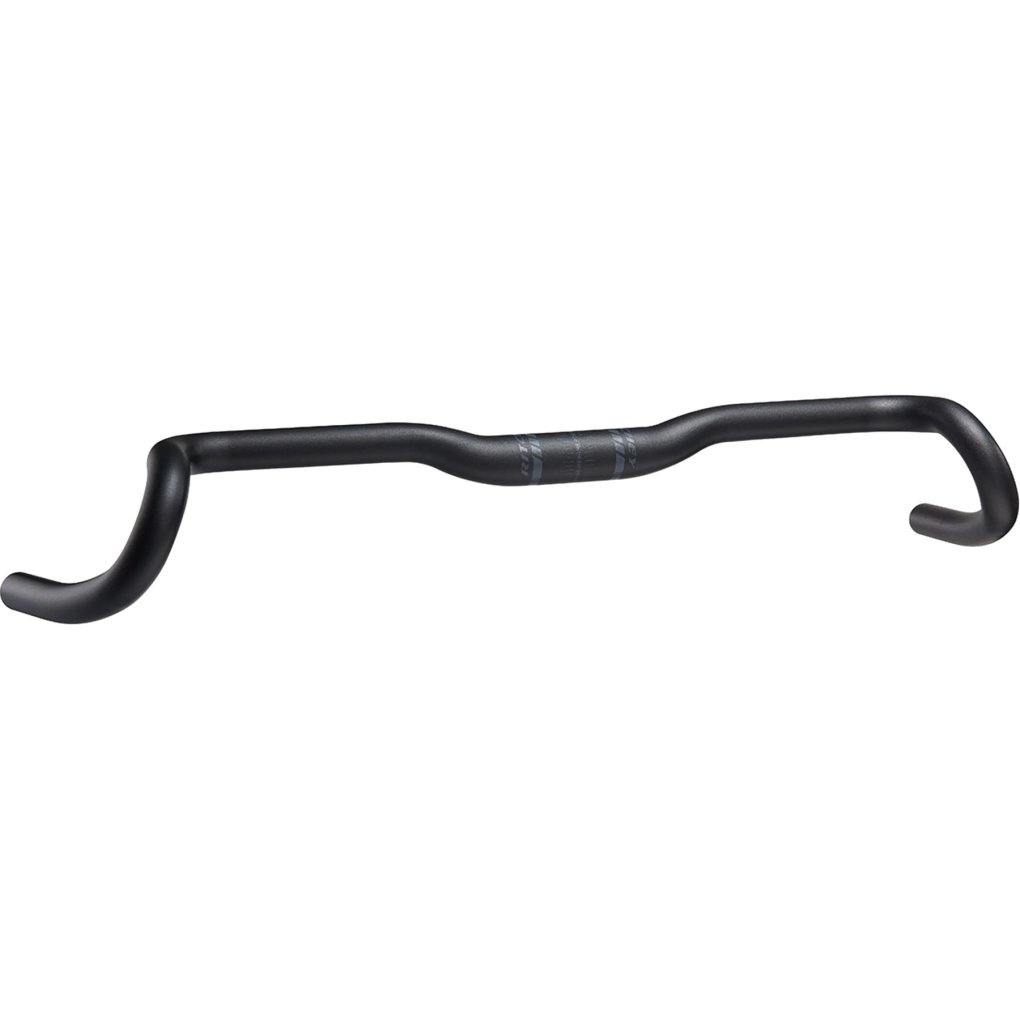 Ritchey Comp Corralitos Handlebar | 31.8mm - BB black