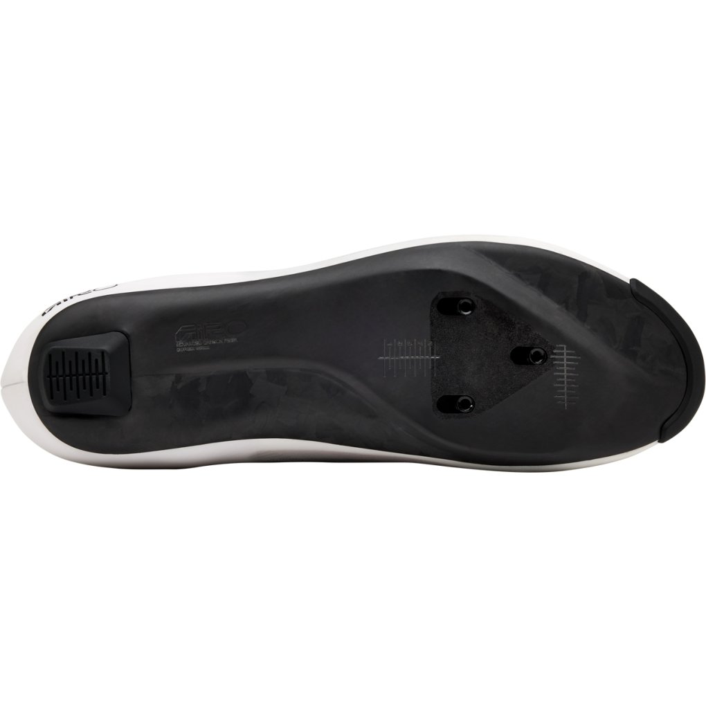 giro-imperial-ii-road-shoes-