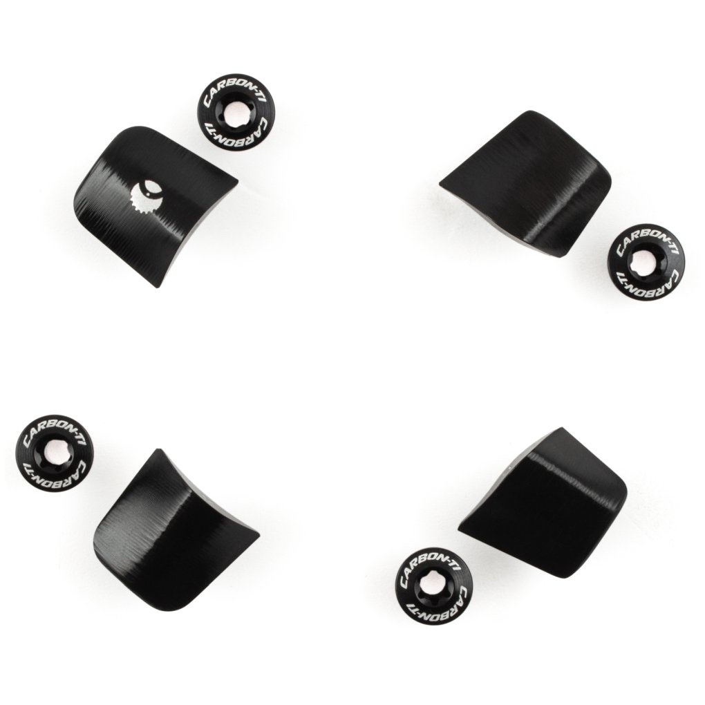 b24-13024-carbon-ti-x-cover-