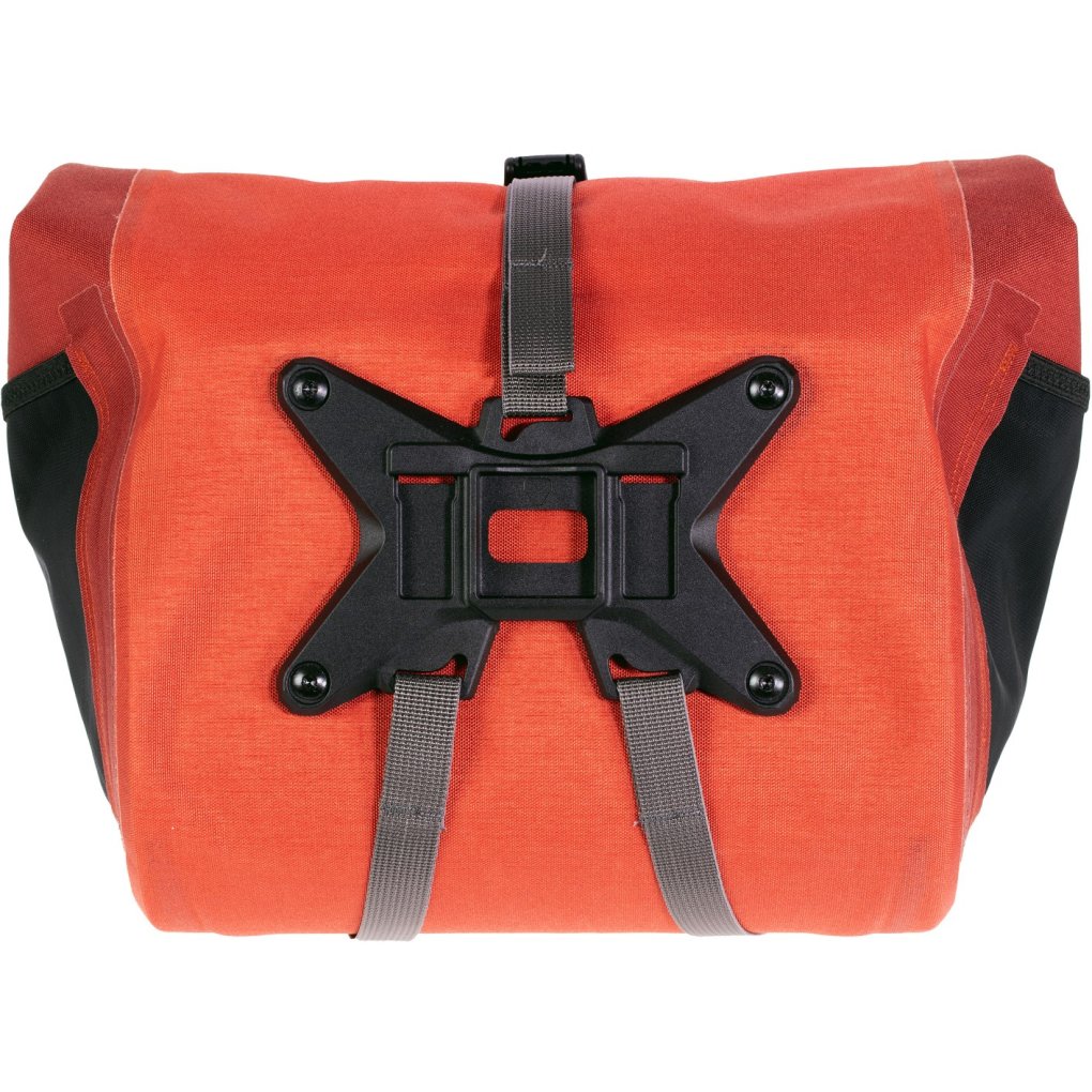 ortlieb-handlebar-pack-plus-24