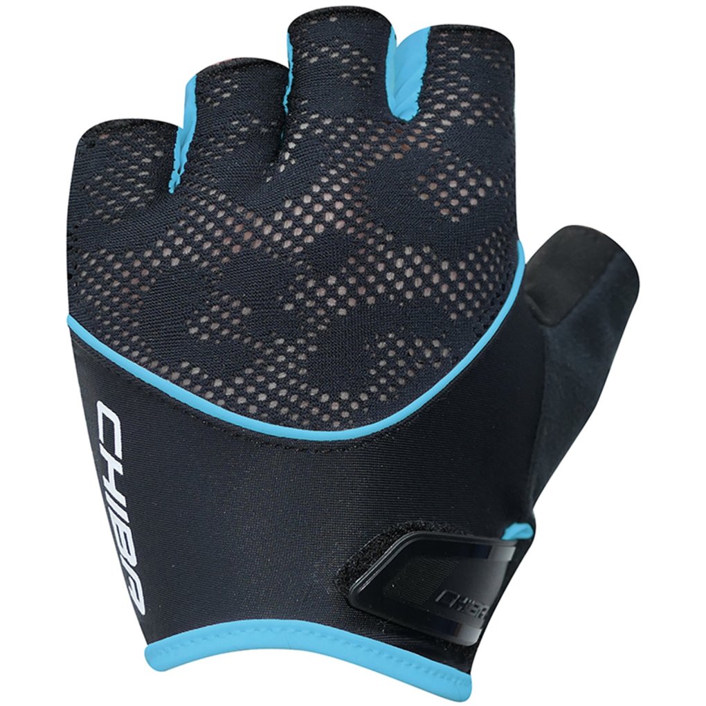 Chiba Damen Handschuh Gel - Trainingshandschuh Mit Gelpolsterung