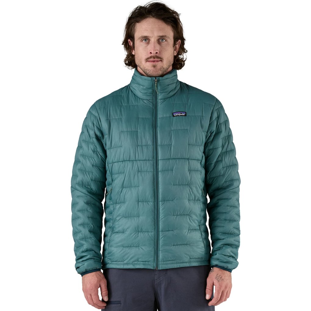 patagonia-micro-puff-jacket-