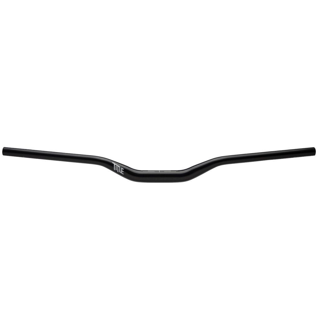 self-title-mtb-ah1-bar-black-