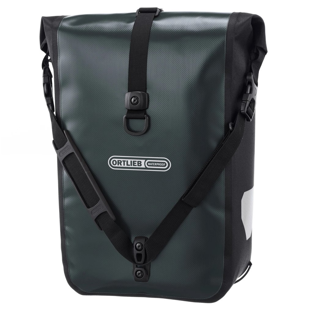 ortlieb-sport-roller-classic-