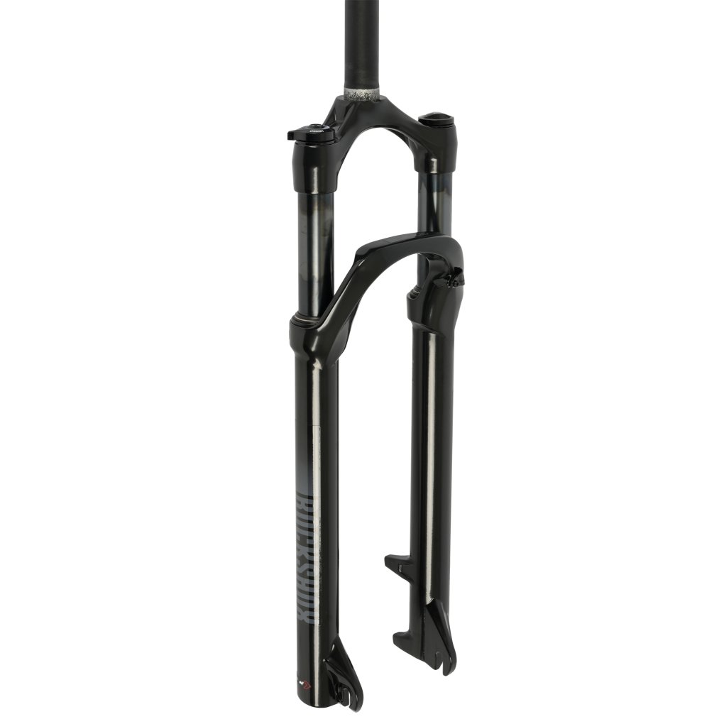 RockShox Judy Silver TK Solo Air 29
