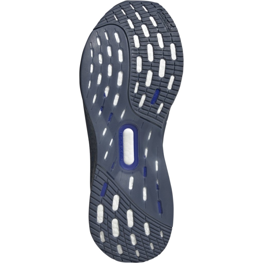 adidas Ultraboost Running Shoes Men preloved ink/aurora ink