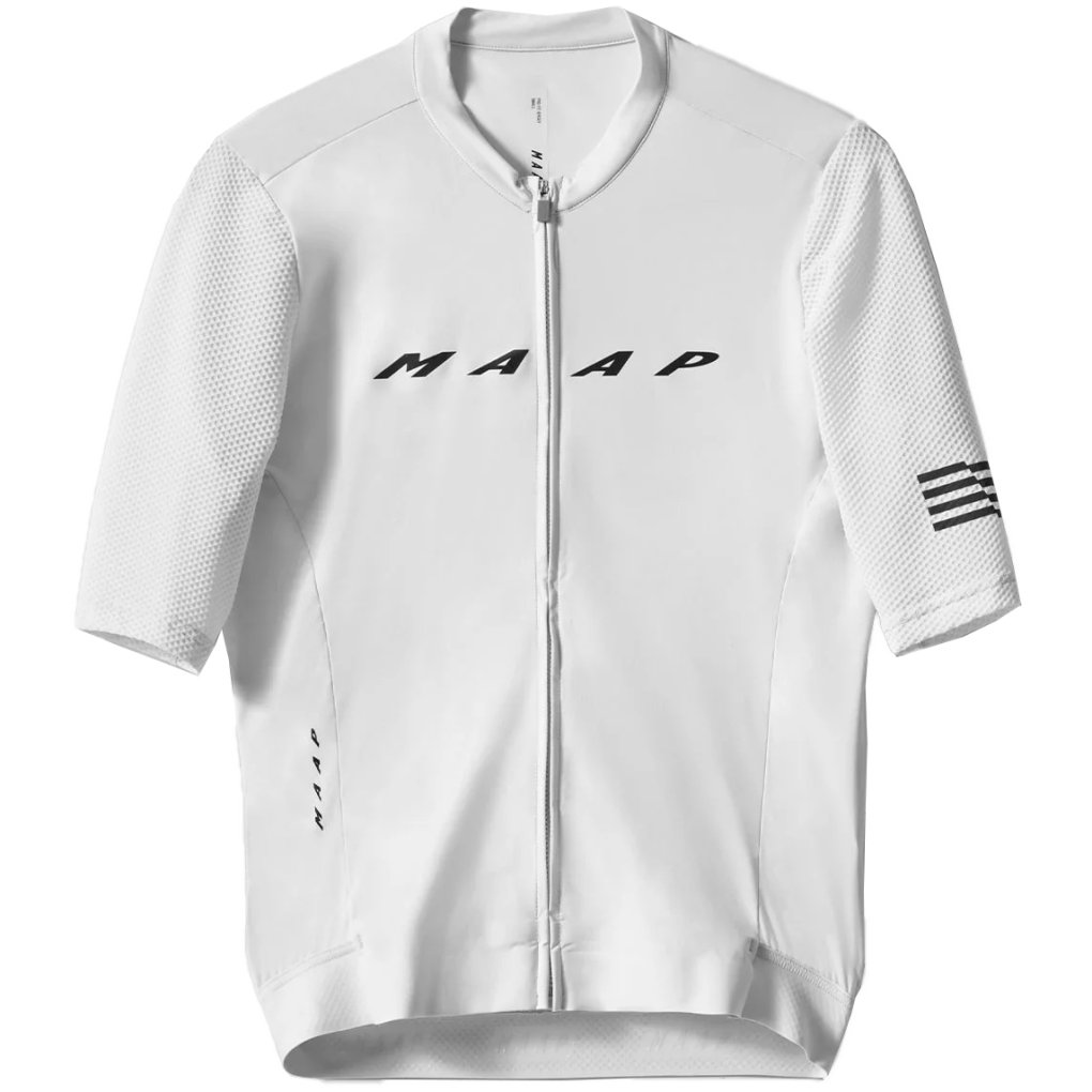 MAAP Men's Evade Pro Fit Jersey MAAP Evade Pro Base Jersey