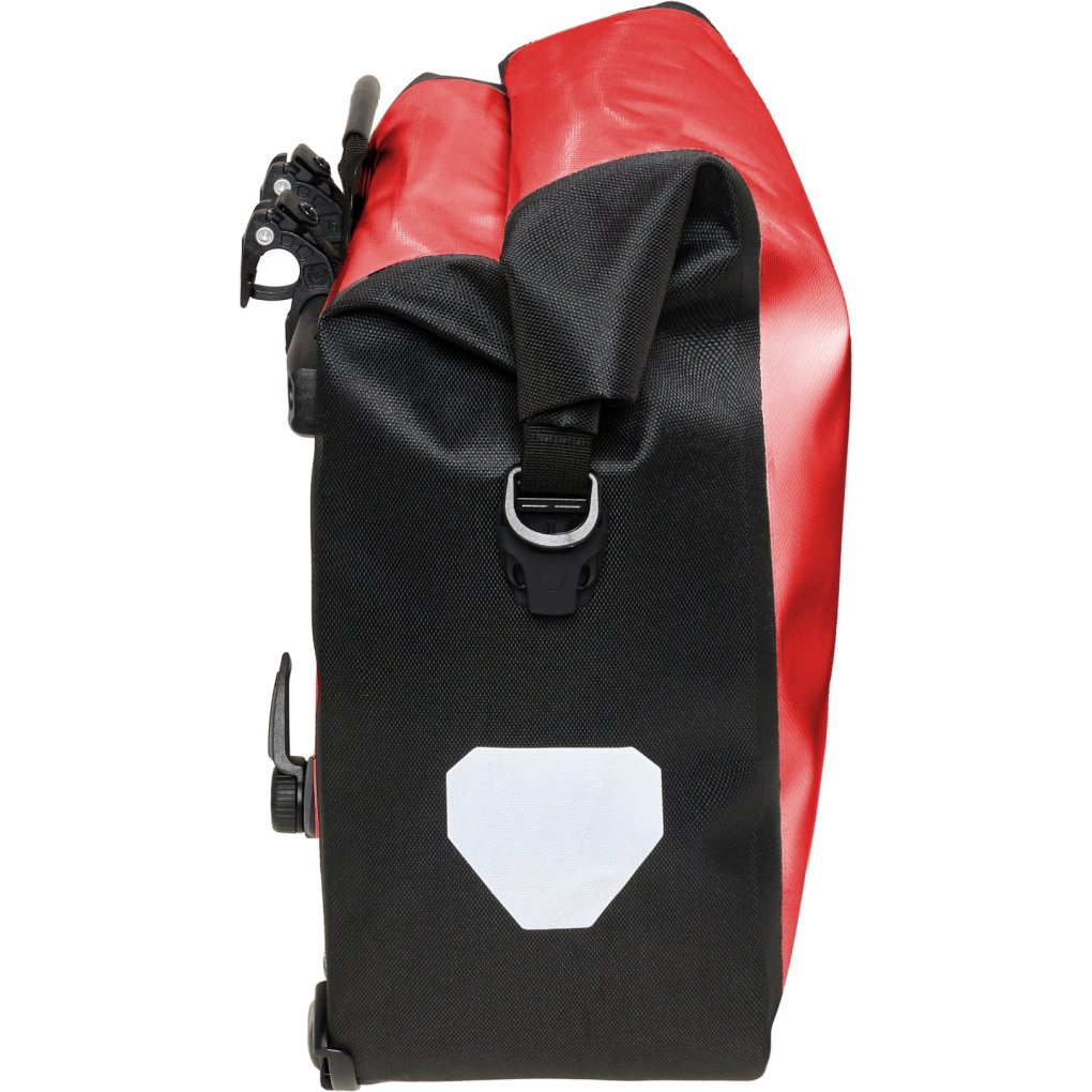 ortlieb-back-roller-core-