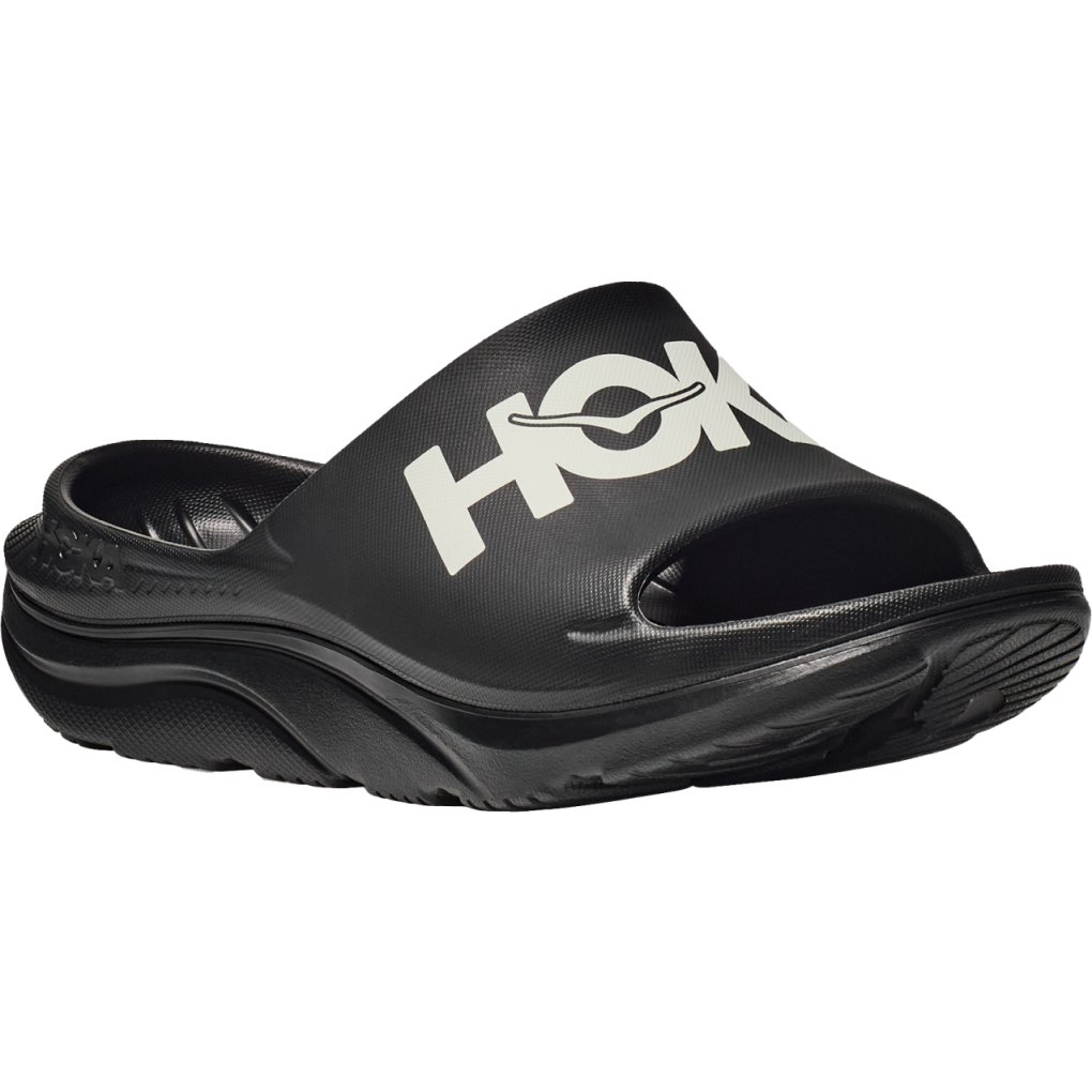 hoka-ora-athletic-slide-shoes-
