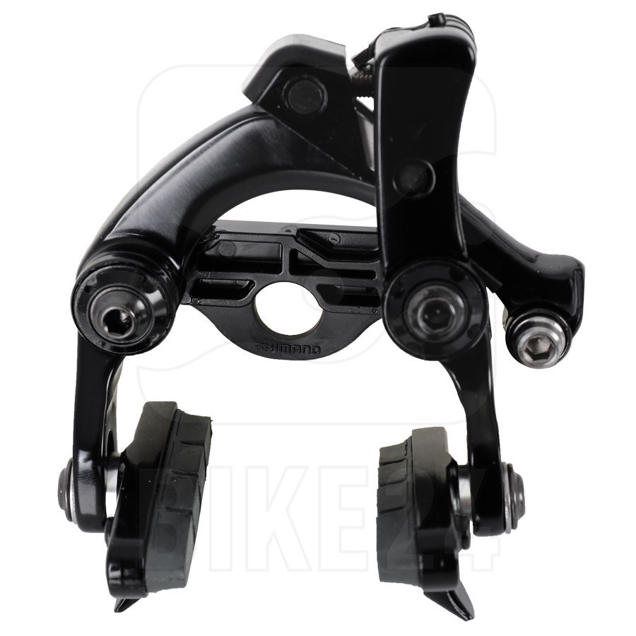 Shimano Dura Ace BR-R9110-R Direct-Mount Brake for Chain Stay - RW