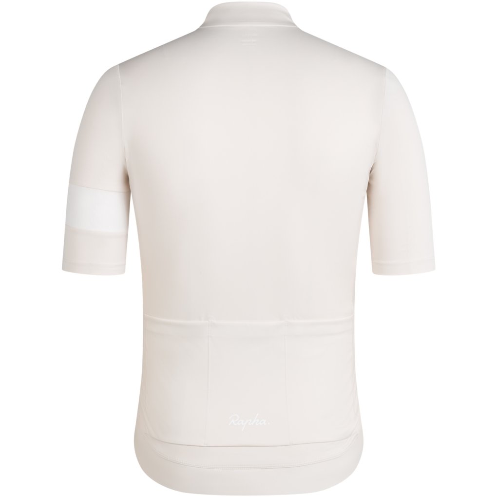rapha-core-short-sleeve-jersey