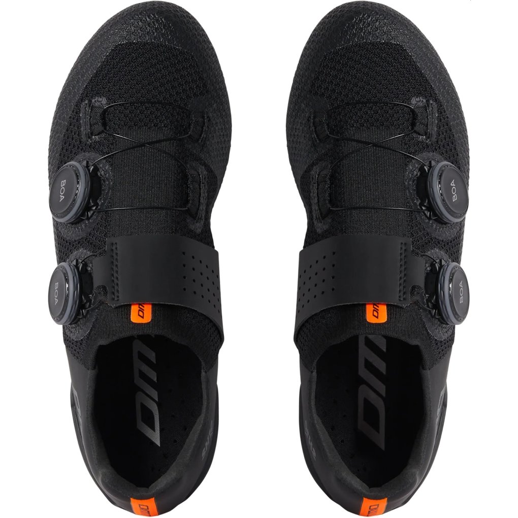 dmt-sh10-road-shoes-black-