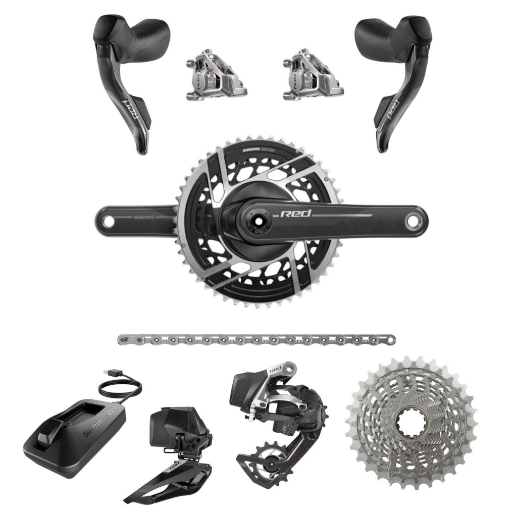 102出品　　SRAM AXS RED 48/35T red-group-2-1677366-1928741.jpg