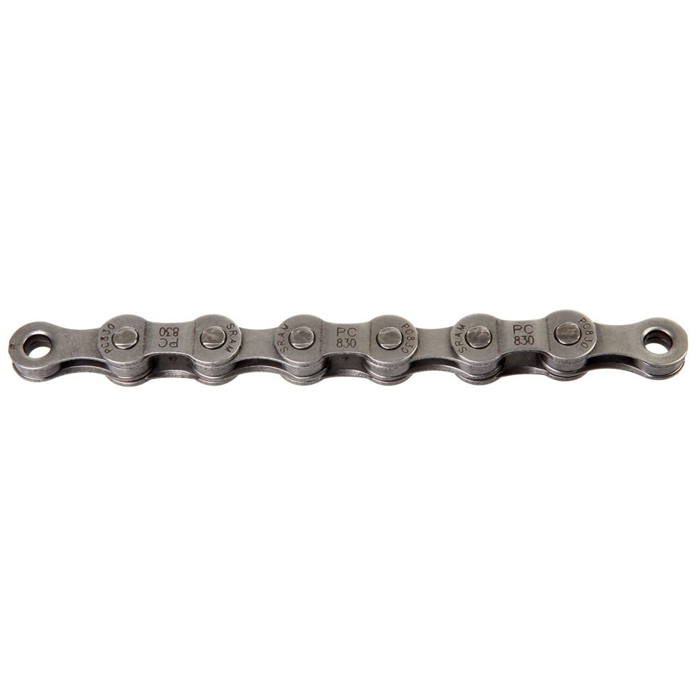 SRAM Chain — afbeelding 1
