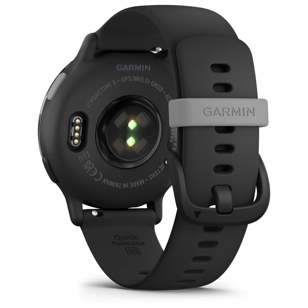 Garmin Smartwatch Black Friday Garmin Vivoactive Garmin Vivoactive