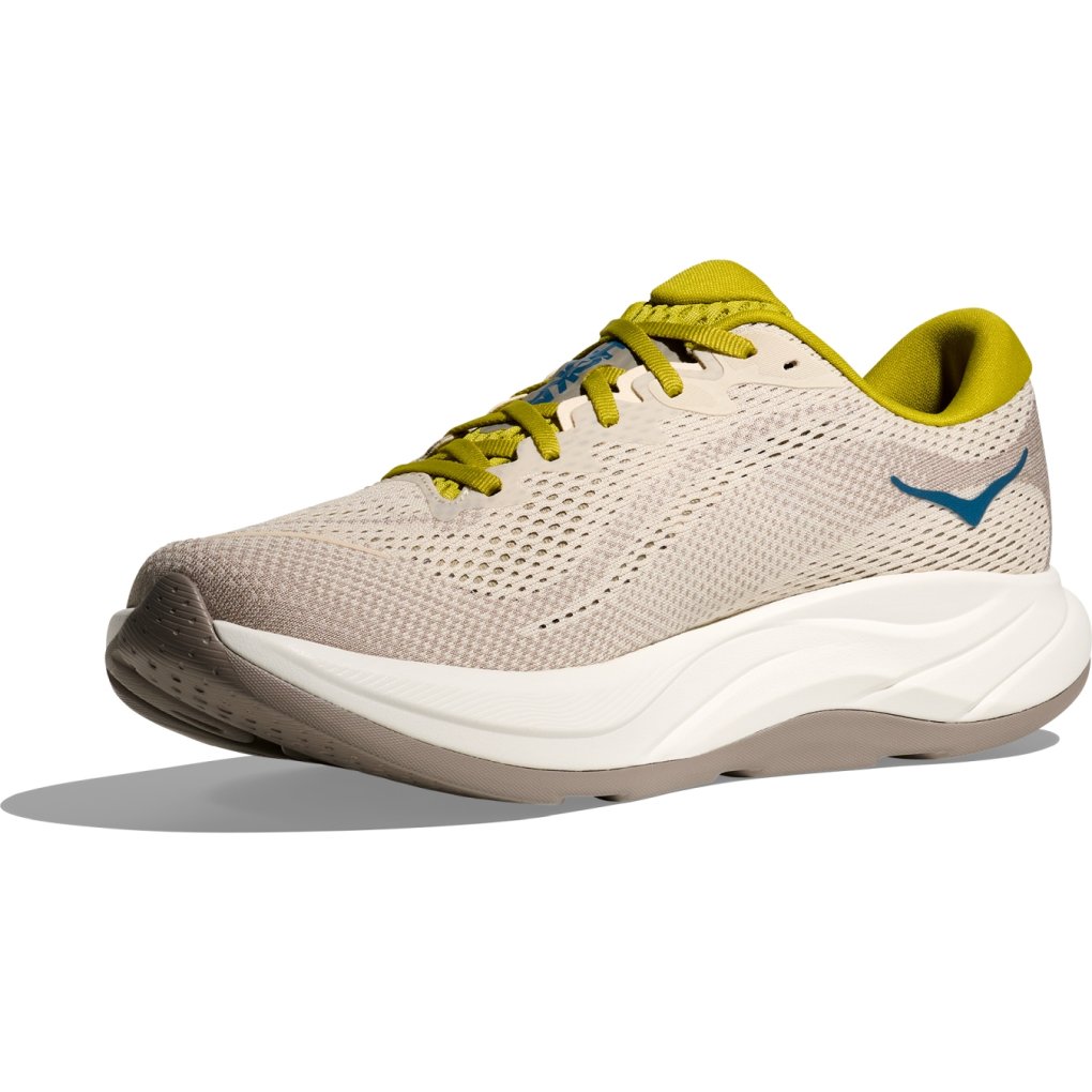 リンコン4 Hoka Rincon 4 Running Shoes Men - birch / cement | BIKE24