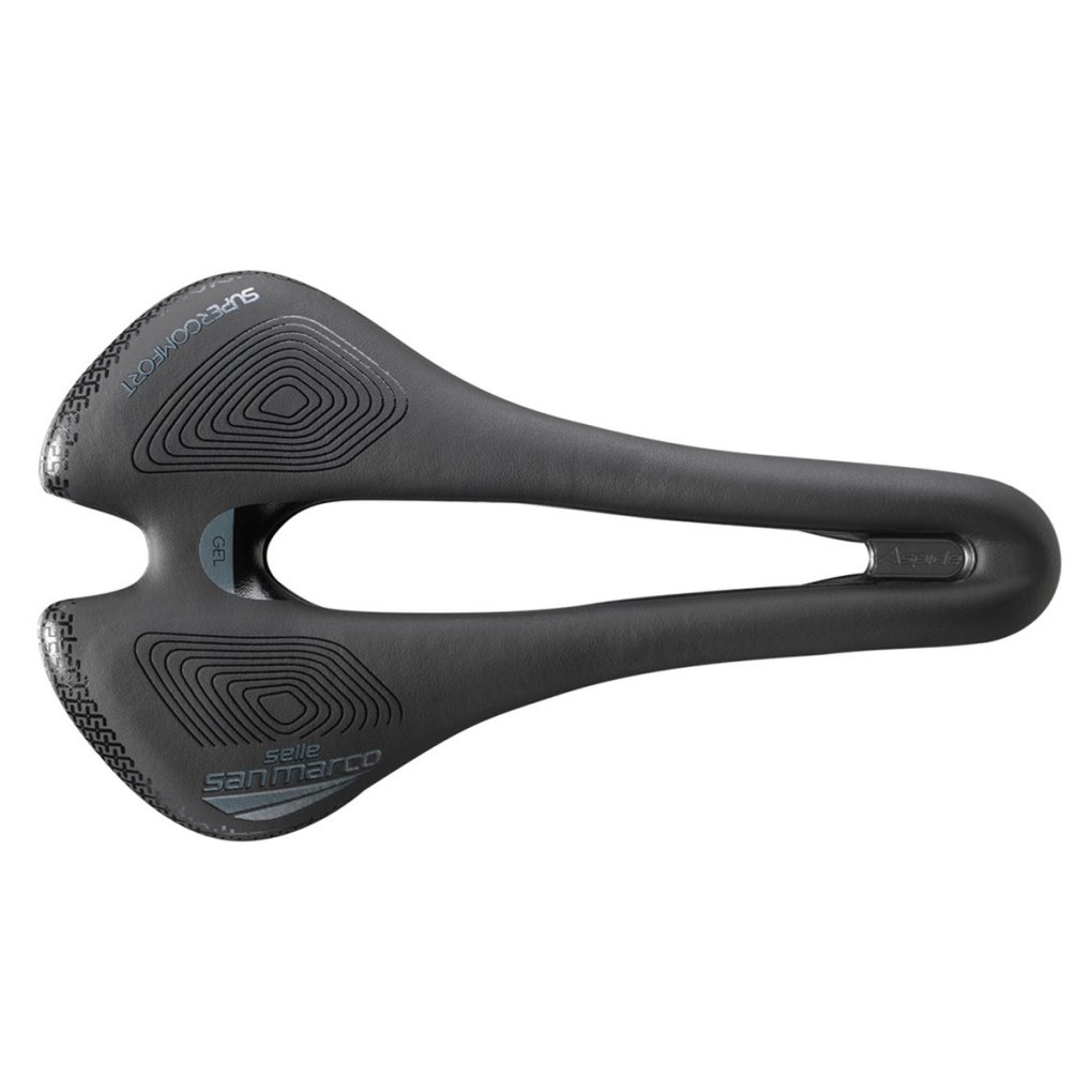 selle-san-marco-aspide-short-