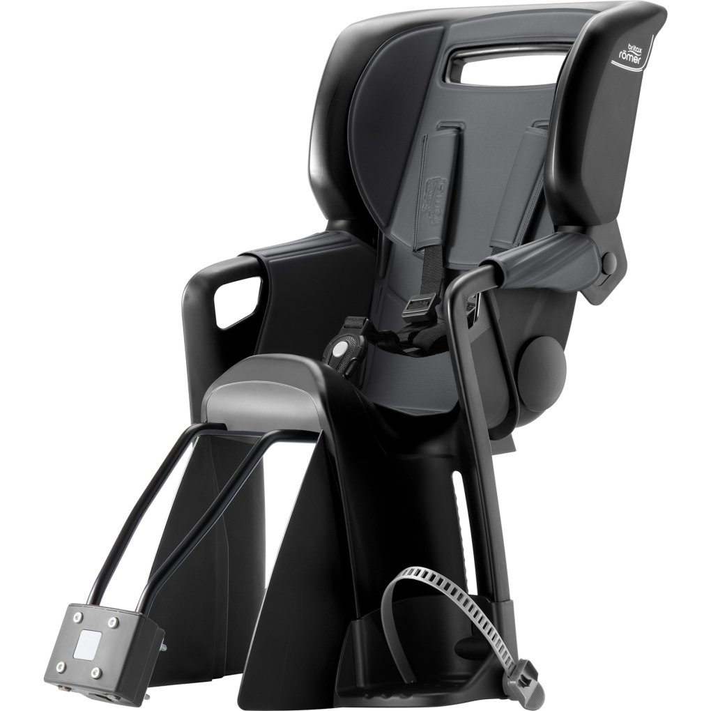 britax-roemer-jockey-pro-child