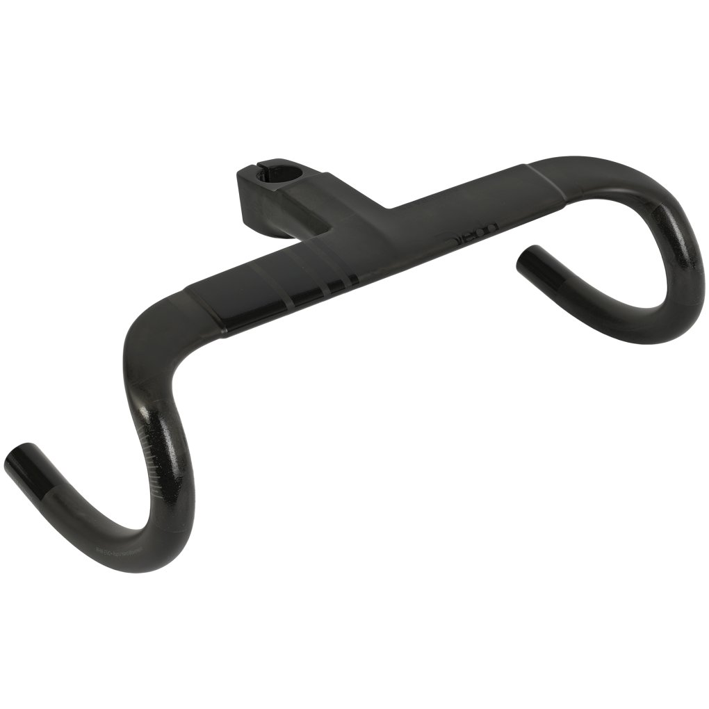 deda-alanera-rs-dcr-integrated