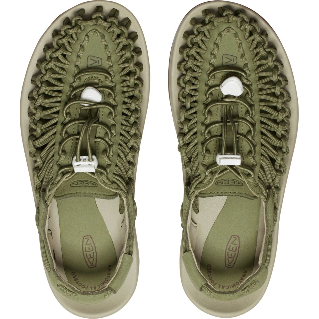 KEEN✨SAFARI UNEEK W WOMEN 24cm ウィメンズ ユニーク | ユニーク | KEEN公式オンラインストア